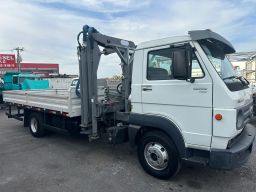 https://img.olx.com.br/thumbs256x256/64/645573563172201.jpg