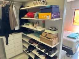 https://img.olx.com.br/thumbs256x256/64/645576390444330.jpg