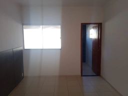 https://img.olx.com.br/thumbs256x256/64/645577283107618.jpg