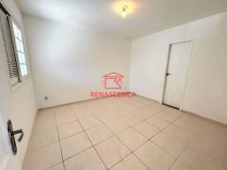 https://img.olx.com.br/thumbs256x256/64/645578883985812.jpg
