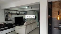 https://img.olx.com.br/thumbs256x256/64/645579643962201.jpg