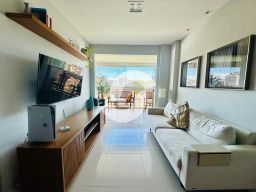 https://img.olx.com.br/thumbs256x256/64/645582644213063.jpg