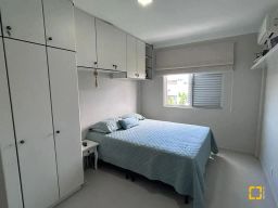 https://img.olx.com.br/thumbs256x256/64/645582884922252.jpg
