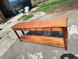 https://img.olx.com.br/thumbs256x256/64/645584408361211.jpg