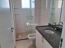 https://img.olx.com.br/thumbs256x256/64/645586280969721.jpg
