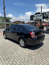 https://img.olx.com.br/thumbs256x256/64/645586499167909.jpg