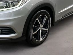 https://img.olx.com.br/thumbs256x256/64/645586862690198.jpg
