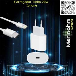 https://img.olx.com.br/thumbs256x256/64/645587134284054.jpg