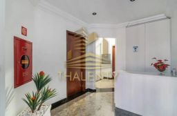 https://img.olx.com.br/thumbs256x256/64/645587163699802.jpg