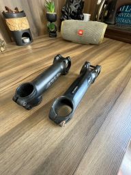 https://img.olx.com.br/thumbs256x256/64/645588275474339.jpg