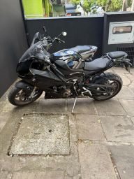https://img.olx.com.br/thumbs256x256/64/645588386754080.jpg