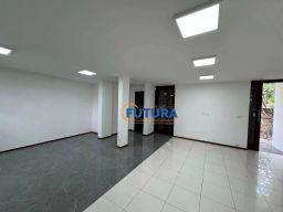 https://img.olx.com.br/thumbs256x256/64/645588646879609.jpg