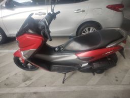 https://img.olx.com.br/thumbs256x256/64/645591644034418.jpg