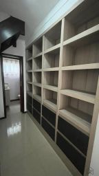https://img.olx.com.br/thumbs256x256/64/645592284638770.jpg