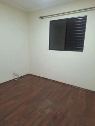https://img.olx.com.br/thumbs256x256/64/645593154174275.jpg