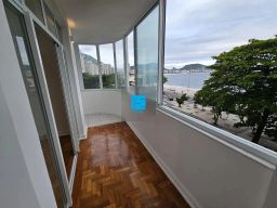 https://img.olx.com.br/thumbs256x256/64/645593405719406.jpg