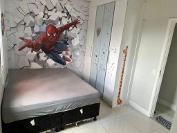 https://img.olx.com.br/thumbs256x256/64/645594399193261.jpg