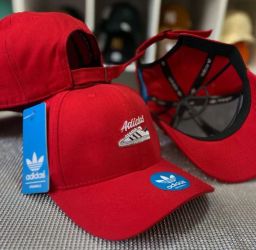 https://img.olx.com.br/thumbs256x256/64/645594488654358.jpg