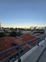 https://img.olx.com.br/thumbs256x256/64/645594649506396.jpg