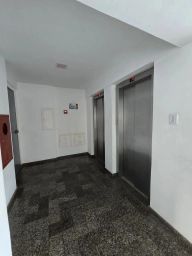 https://img.olx.com.br/thumbs256x256/64/645595168000085.jpg