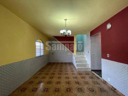 https://img.olx.com.br/thumbs256x256/64/645596394152474.jpg