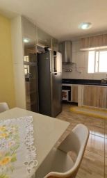 https://img.olx.com.br/thumbs256x256/64/645597288700266.jpg