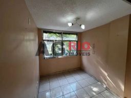 https://img.olx.com.br/thumbs256x256/64/645598408235206.jpg