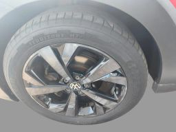 https://img.olx.com.br/thumbs256x256/64/645602193513615.jpg