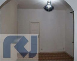https://img.olx.com.br/thumbs256x256/64/645603189941274.jpg
