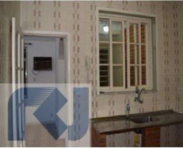 https://img.olx.com.br/thumbs256x256/64/645605066031255.jpg