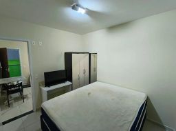 https://img.olx.com.br/thumbs256x256/64/645607316260240.jpg