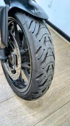 https://img.olx.com.br/thumbs256x256/64/645610555937628.jpg