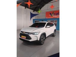 https://img.olx.com.br/thumbs256x256/64/645612903376962.jpg