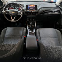 https://img.olx.com.br/thumbs256x256/64/645613020671529.jpg