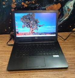 https://img.olx.com.br/thumbs256x256/64/645615560332316.jpg