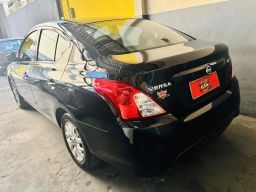 https://img.olx.com.br/thumbs256x256/64/645616164894235.jpg