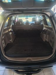 https://img.olx.com.br/thumbs256x256/64/645617543811466.jpg