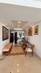 https://img.olx.com.br/thumbs256x256/64/645620674570879.jpg