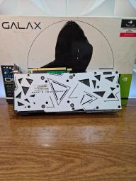 https://img.olx.com.br/thumbs256x256/64/645622440180840.jpg
