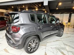 https://img.olx.com.br/thumbs256x256/64/645626928198430.jpg