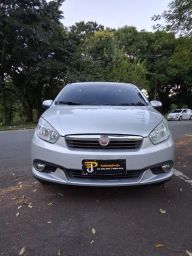 https://img.olx.com.br/thumbs256x256/64/645627577958496.jpg