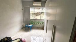 https://img.olx.com.br/thumbs256x256/64/645628888974449.jpg