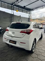 https://img.olx.com.br/thumbs256x256/64/645630543733541.jpg