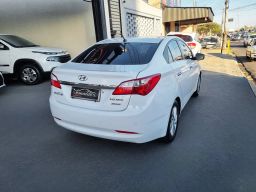 https://img.olx.com.br/thumbs256x256/64/645631787559854.jpg
