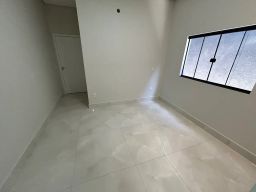 https://img.olx.com.br/thumbs256x256/64/645634211169207.jpg