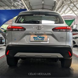 https://img.olx.com.br/thumbs256x256/64/645634423161381.jpg