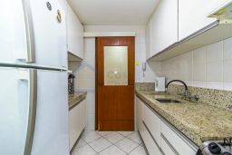 https://img.olx.com.br/thumbs256x256/64/645641328394332.jpg