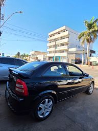 https://img.olx.com.br/thumbs256x256/64/645642667716209.jpg