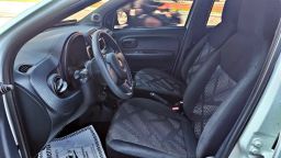 https://img.olx.com.br/thumbs256x256/64/645646051179586.jpg
