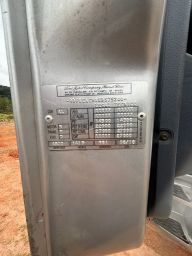 https://img.olx.com.br/thumbs256x256/64/645650410249059.jpg